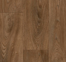 Линолеум IVC Greenline Burned Wood 545 фото 1 | FLOORDEALER
